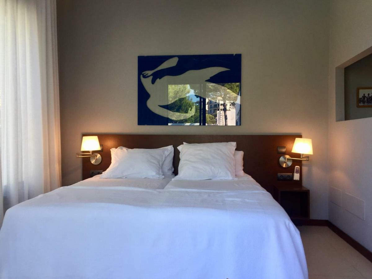 Alma Luxury With Sunset Villa Andratx (Andrach)